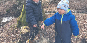 Projektový den vody - 1775916824_1000032794.jpg