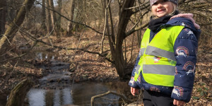 Projektový den vody - 1775916829_1000032795.jpg