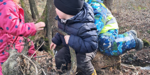 Projektový den vody - 1775916923_1000032796.jpg