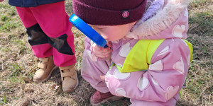 Projektový den vody - 1775916931_1000032801.jpg