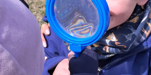 Projektový den vody - 1775916939_1000032805.jpg