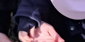 Projektový den vody - 1775916943_1000032810.jpg