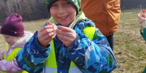 Projektový den vody - 1775917017_1000032820.jpg