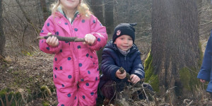 Projektový den vody - 1775917019_1000032835.jpg