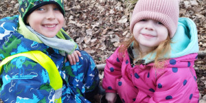 Projektový den vody - 1775917021_1000032856.jpg