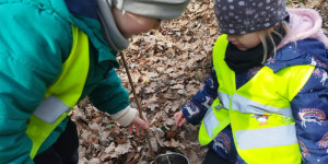 Projektový den vody - 1775917022_1000032853.jpg