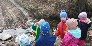 Projektový den vody - 1775917024_1000032871.jpg