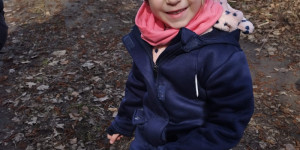 Projektový den vody - 1775917025_1000032868.jpg