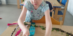 Těšíme se na Velikonoce - 1775918681_1000034073.jpg