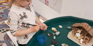 Těšíme se na Velikonoce - 1775918683_1000033865.jpg