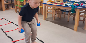 Těšíme se na Velikonoce - 1775918686_1000033866.jpg