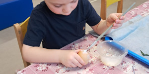 Těšíme se na Velikonoce - 1775918690_1000033868.jpg