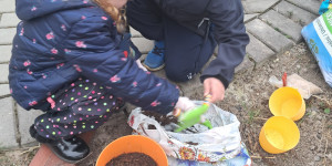 Těšíme se na Velikonoce - 1775918694_1000032094.jpg