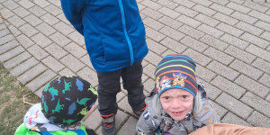 Těšíme se na Velikonoce - 1775918698_1000032098.jpg