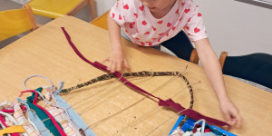 Těšíme se na Velikonoce - 1775918700_1000033900.jpg