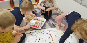 Těšíme se na Velikonoce - 1775918702_1000034050.jpg