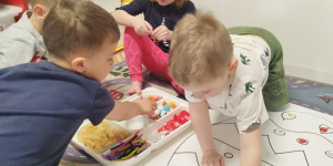 Těšíme se na Velikonoce - 1775918703_1000034055.jpg