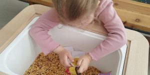 Těšíme se na Velikonoce - 1775918704_1000034065.jpg