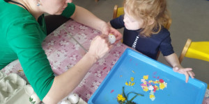 Těšíme se na Velikonoce - 1775918704_1000034071.jpg