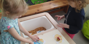 Těšíme se na Velikonoce - 1775918705_1000034075.jpg