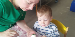 Těšíme se na Velikonoce - 1775918706_1000034077.jpg