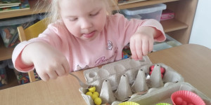 Těšíme se na Velikonoce - 1775918706_1000034080.jpg