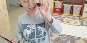 Těšíme se na Velikonoce - 1775918708_1000034081.jpg