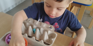 Těšíme se na Velikonoce - 1775918709_1000034086.jpg