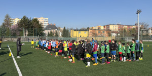 Mc Donald ´s Cup - turnaj ve fotbale - 1776003603_IMG_0159.JPG