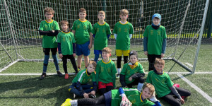 Mc Donald ´s Cup - turnaj ve fotbale - 1776003677_IMG_0163.jpg