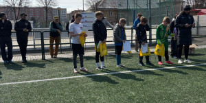 Mc Donald ´s Cup - turnaj ve fotbale - 1776003685_IMG_0167.jpg