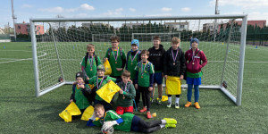 Mc Donald ´s Cup - turnaj ve fotbale - 1776003692_IMG_0170.jpg