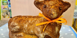 Beránek se povedl! - 1776108652_1000061191.jpg