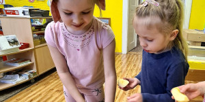 Beránek se povedl! - 1776108696_1000061188.jpg