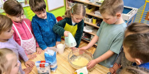 Beránek se povedl! - 1776108700_1000061187.jpg