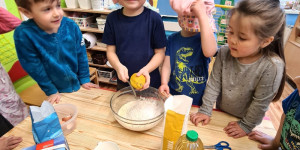 Beránek se povedl! - 1776108701_1000061184.jpg