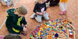 Slavíme Velikonoce - 1776108495_1000061159.jpg