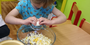 Slavíme Velikonoce - 1776108520_1000061169.jpg