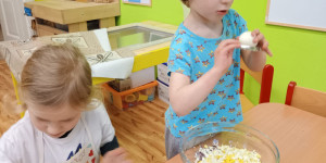 Slavíme Velikonoce - 1776108522_1000061170.jpg