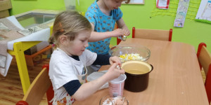 Slavíme Velikonoce - 1776108524_1000061171.jpg