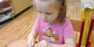 Slavíme Velikonoce - 1776108525_1000061168.jpg