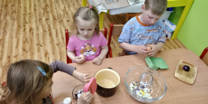 Slavíme Velikonoce - 1776108529_1000061166.jpg