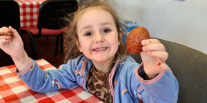 Velikonoční zvykosloví v Loutkovém divadle Opava - 1776109099_1000061211.jpg