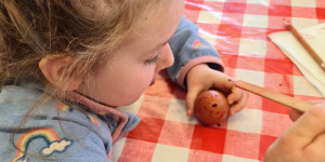 Velikonoční zvykosloví v Loutkovém divadle Opava - 1776109127_1000061219.jpg