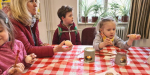 Velikonoční zvykosloví v Loutkovém divadle Opava - 1776109129_1000061220.jpg