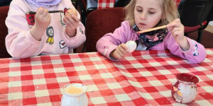 Velikonoční zvykosloví v Loutkovém divadle Opava - 1776109132_1000061218.jpg