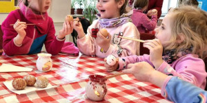 Velikonoční zvykosloví v Loutkovém divadle Opava - 1776109135_1000061216.jpg