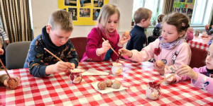 Velikonoční zvykosloví v Loutkovém divadle Opava - 1776109136_1000061217.jpg
