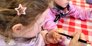 Velikonoční zvykosloví v Loutkovém divadle Opava - 1776109138_1000061215.jpg