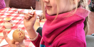 Velikonoční zvykosloví v Loutkovém divadle Opava - 1776109140_1000061214.jpg